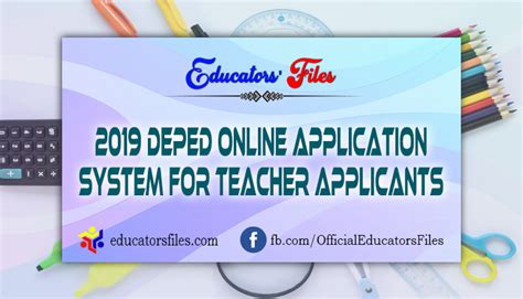 depedzn.net applicant registration|DepEd Online Application System FAQs .